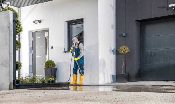 Best Warehouse Cleaning  in Laurel, VA